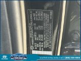 Used 2024 Hyundai Santa Cruz Truck