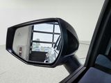 Used 2024 Kia Sportage SUV