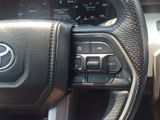 Used 2024 Toyota Tacoma Truck