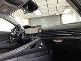 New 2026 Hyundai Elantra Sedan