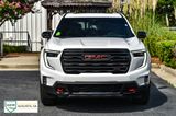 Used 2025 GMC Acadia SUV