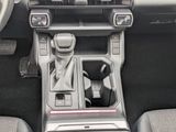 New 2026 Toyota RAV4 SUV