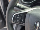 Used 2018 Honda CR-V SUV