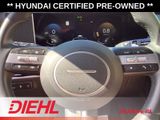 Used 2025 Hyundai Santa Cruz Truck