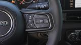 New 2026 Jeep Gladiator Truck