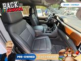 Used 2024 GMC Sierra 1500 Truck