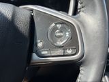 Used 2022 Honda CR-V Hybrid SUV