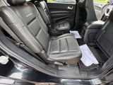 Used 2018 Dodge Durango SUV