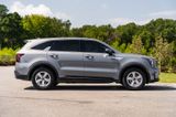 Used 2024 Kia Sorento SUV