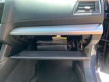 Used 2019 Subaru Legacy Sedan