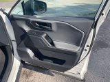 Used 2026 Toyota RAV4 SUV