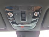 New 2026 Kia Sportage SUV