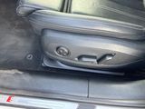Used 2024 Audi A4 Sedan