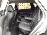 New 2026 Hyundai Tucson SUV