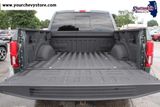 Used 2018 Ford F-150 Truck