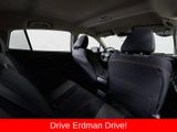 Used 2020 Subaru Crosstrek SUV