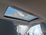 Used 2023 Toyota RAV4 SUV