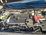 Used 2021 Nissan Rogue SUV