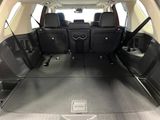 New 2026 Honda Pilot SUV