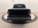 Used 2022 Toyota Tacoma Truck