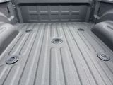 New 2026 Ram 2500 Truck