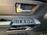 Used 2026 Toyota Tundra Truck