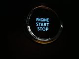 Used 2022 Toyota 4Runner SUV