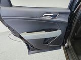 Used 2024 Kia Sportage SUV