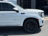 Used 2022 GMC Yukon XL SUV