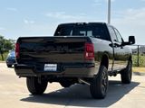 New 2026 Ram 2500 Truck
