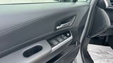 New 2026 Toyota Sienna Van