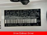 Used 2015 Lexus IS Convertible