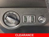 Used 2020 Dodge Challenger Coupe