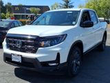 Used 2024 Honda Ridgeline Truck