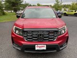 Used 2024 Honda Passport SUV