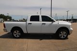 Used 2022 Ram 1500 Classic Truck