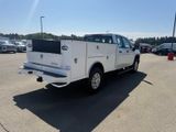 Used 2026 Chevrolet Silverado 3500HD Truck