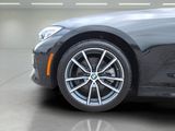 Used 2019 BMW 3 Series Sedan