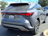 Used 2023 Lexus RX SUV
