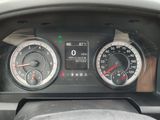 Used 2020 Ram 1500 Classic Truck