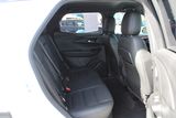 Used 2024 Chevrolet TrailBlazer SUV