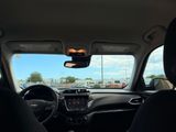 Used 2021 Chevrolet TrailBlazer SUV