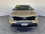 Used 2021 Kia Sorento SUV