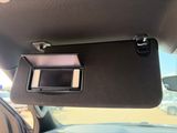 Used 2024 Jeep Wagoneer L SUV