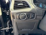 Used 2024 Ford Edge SUV