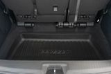 New 2027 Honda Odyssey Van