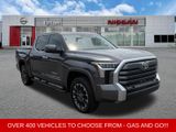 Used 2023 Toyota Tundra Truck