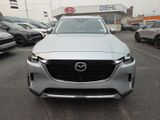 Used 2024 Mazda CX-90 SUV