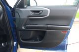 Used 2023 Ford Bronco Sport SUV