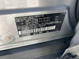 Used 2025 Toyota RAV4 Plug-In Hybrid SUV
